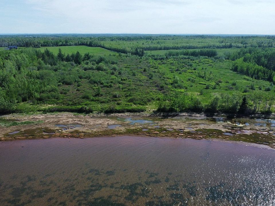 1st image of X Y Fox Harbour South Rd