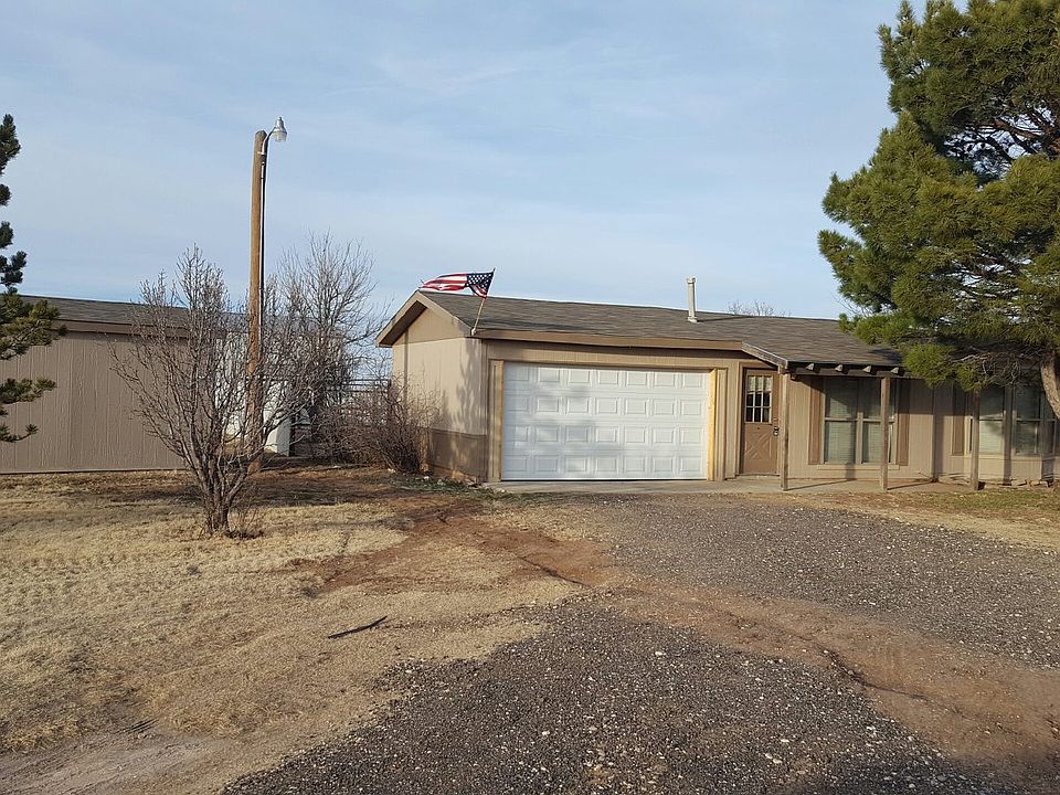 1st image of 3681 E Fm 1151
