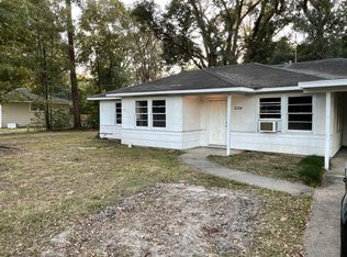 5124 Bluebonnet Rd, Baton Rouge, LA 70809