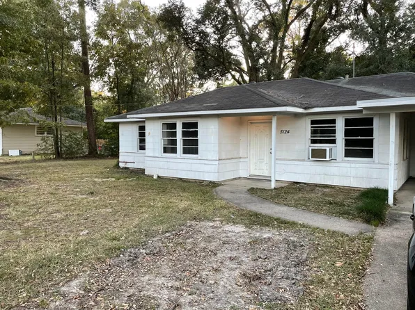 5124 Bluebonnet Rd, Baton Rouge, LA 70809