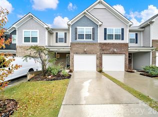 6009 Chelsea Oaks Rdg, Fort Mill, SC 29708