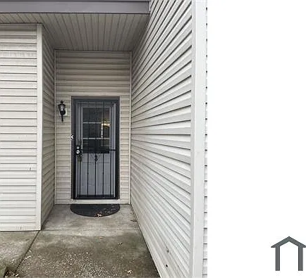 1541 Newman Ave #3 — Photo 9