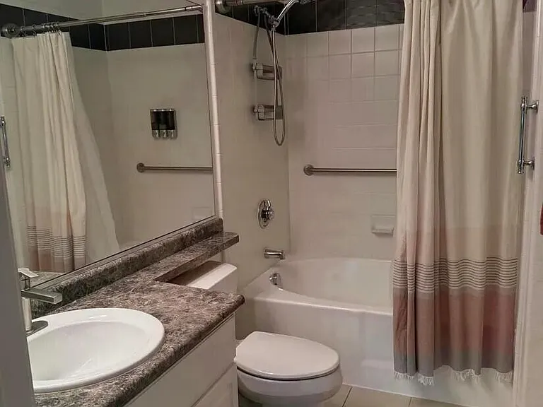 6900 E Princess Dr #1157 — Photo 20