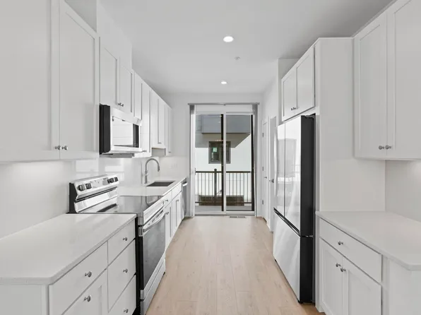 2609 Platt Ct NW, Washington, DC 20001