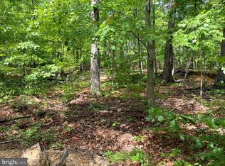 Fawn Trl, Winchester, VA 22602