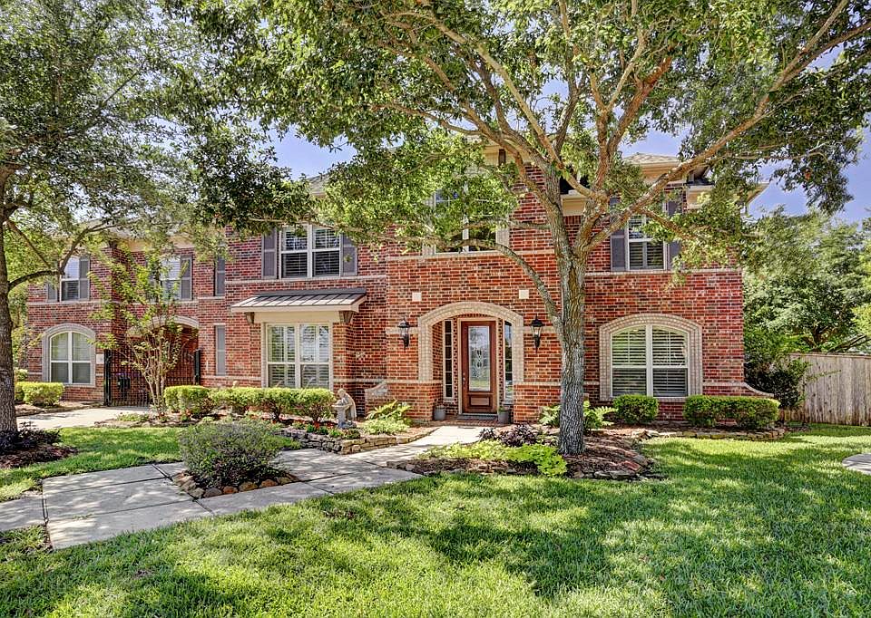 1st image of 1802 Sterling Green Ct