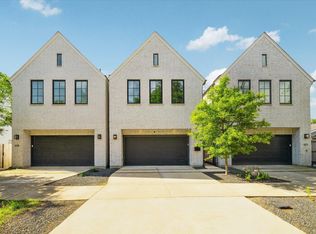 620 W 25th St, Houston, TX 77008