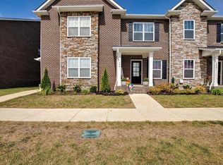 346 Broadberry Ave #0, Oak Ridge, TN 37830