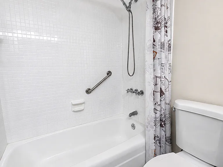 200 Swanton St #T28 — Photo 6