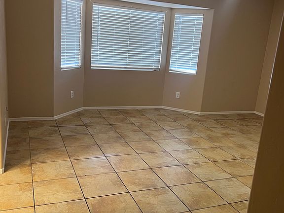 4th image of 7022 W Adamsgate Pl