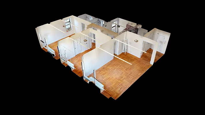 Rented by Bond New York | media 64