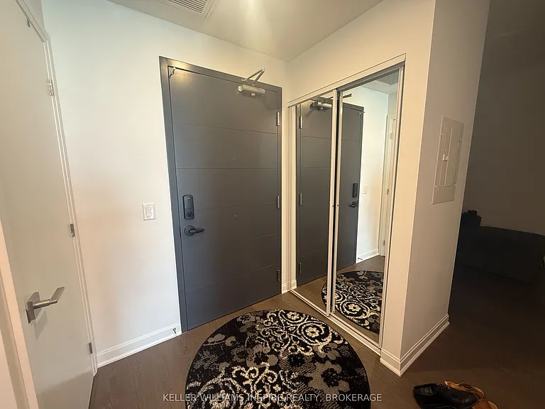 223 Princess St #806 — Photo 7
