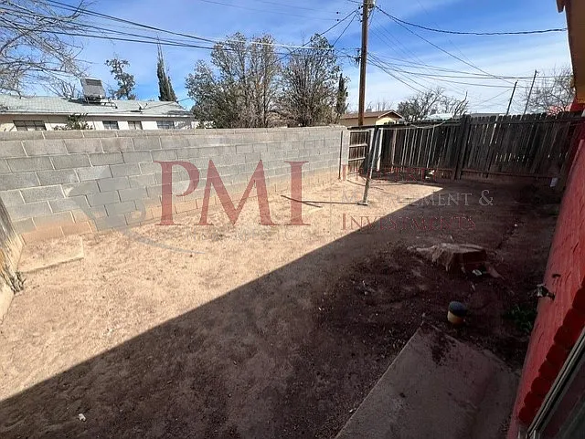 3321 Conlee Lane — Photo 14