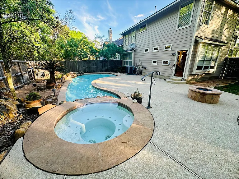 3 W Greenhill Terrace Pl — Photo 13