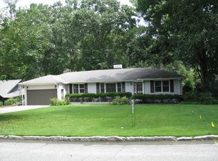 1064 Beech Haven Rd NE, Atlanta, GA 30324