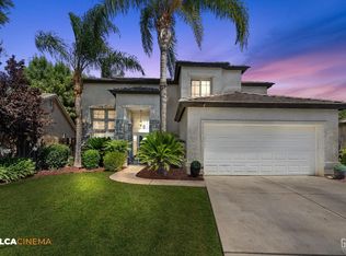 522 Lewisham St, Bakersfield, CA 93311