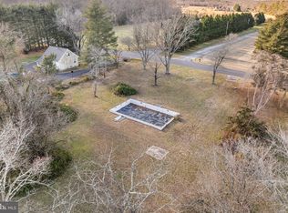 610 Buck Rd, Pittsgrove, NJ 08318
