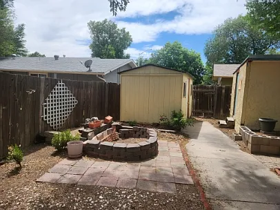 4287 Deerfield Hills Rd — Photo 22