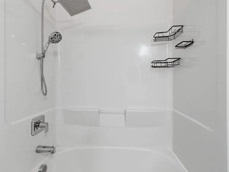 1580 Wright Ave — Photo 14