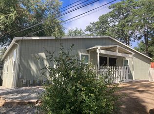 2434 Highway 78, Julian, CA 92036