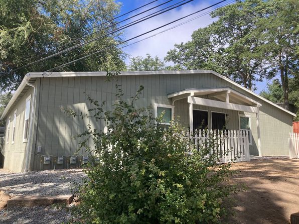 2434 Highway 78