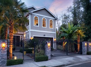 4407 S Shell St, Seattle, WA 98118