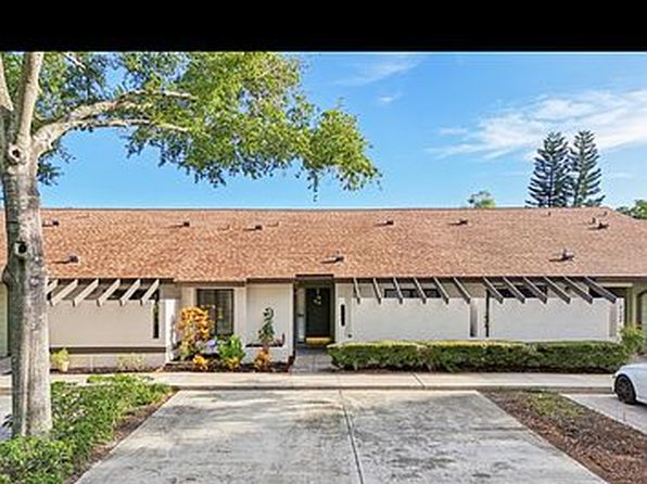 2360 Sun Valley Cir