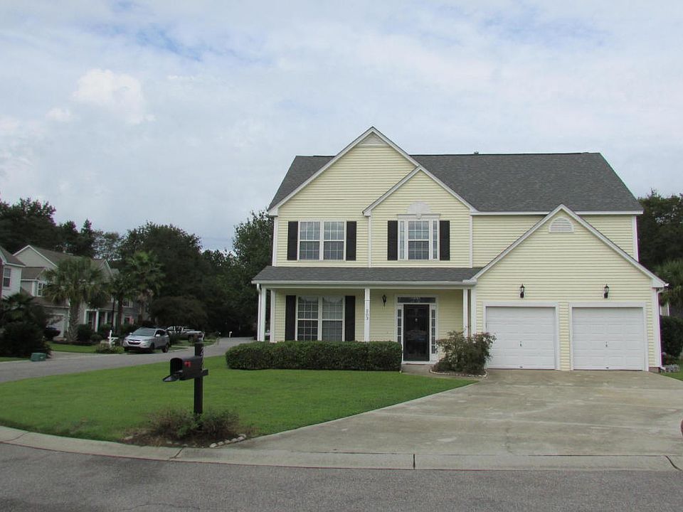 1st image of 203 Evesham Dr