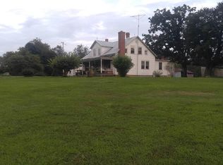 282 Tibbs Shop Rd, Brightwood, VA 22715