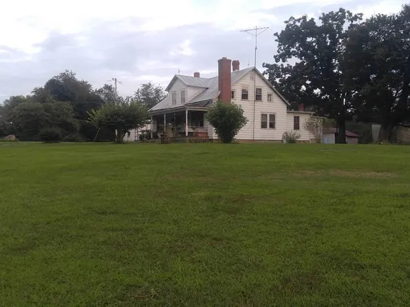 282 Tibbs Shop Rd, Brightwood, VA 22715