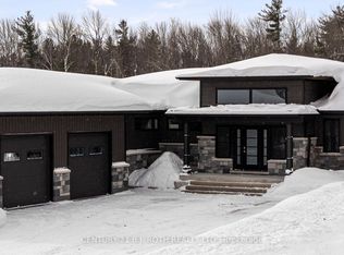 3510 Brennan Line W, Severn, ON L3V 0W3