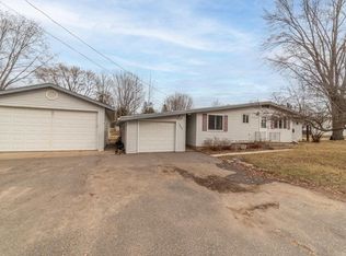 226935 Crossbill Ave, Wausau, WI 54401