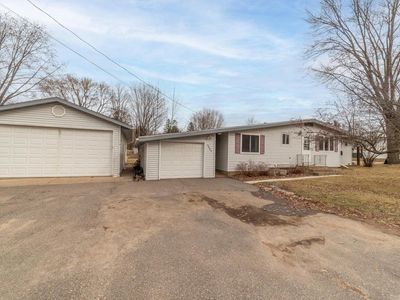 226935 CROSSBILL AVENUE, Wausau, WI, 54401