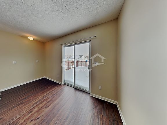 5th image of 8588 Greylag Ct