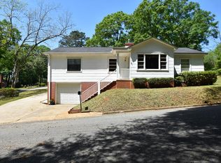 108 Fleming St, Enterprise, AL 36330