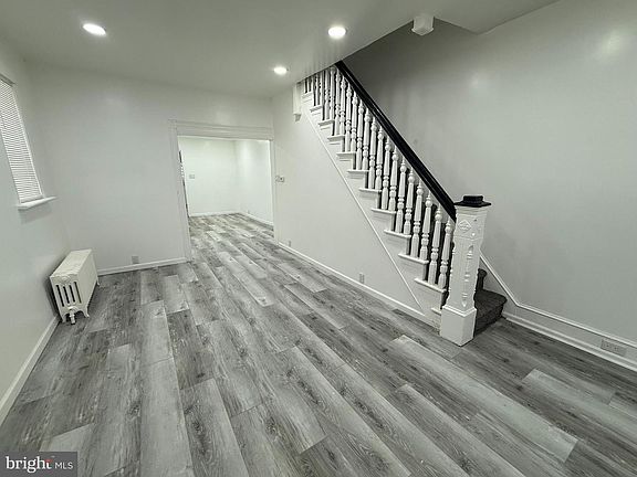 4th image of 1322 Green St