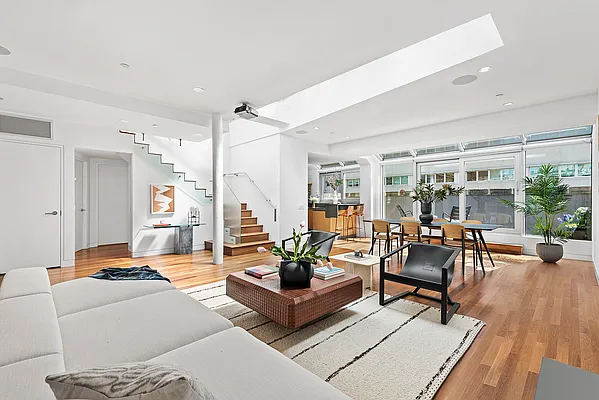 Sold by Corcoran | media 3