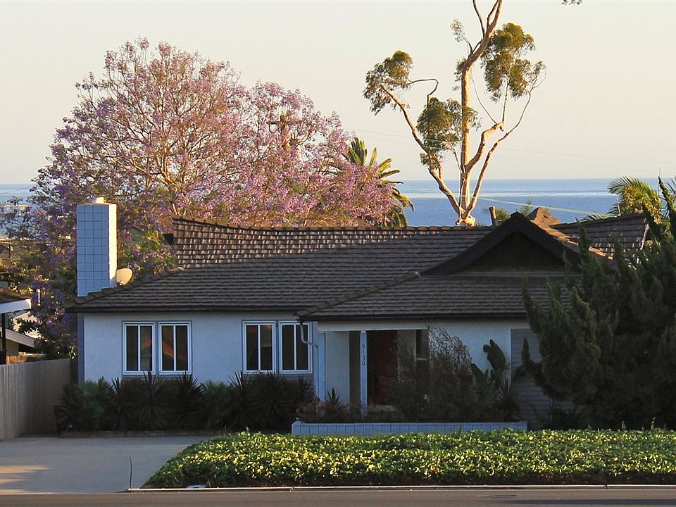 1st image of 5150 Foothill Blvd