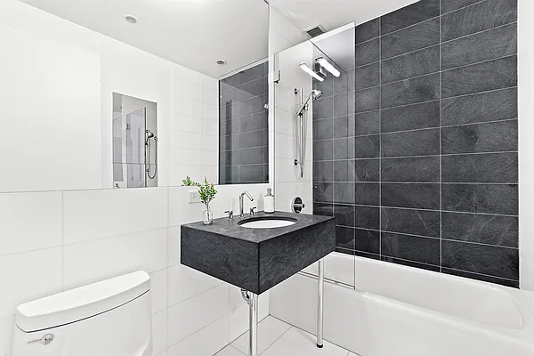 Sold by Douglas Elliman | media 10