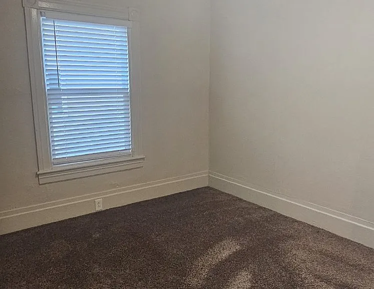 505 Walnut Ave #B — Photo 3