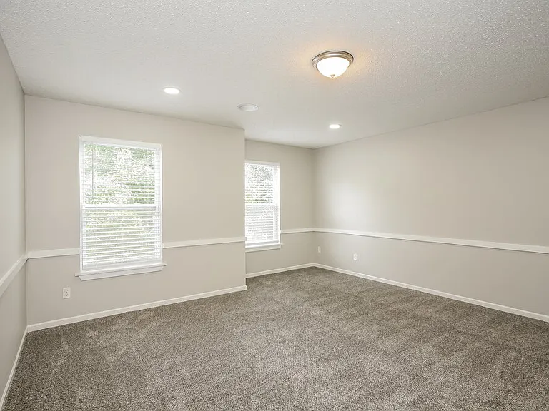 9435 W Quarter Moon Dr — Photo 14