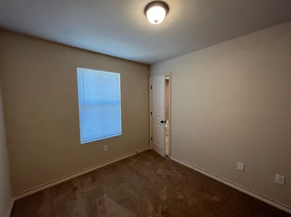 6019 Karly Way Unit 101, San Antonio, TX 78244