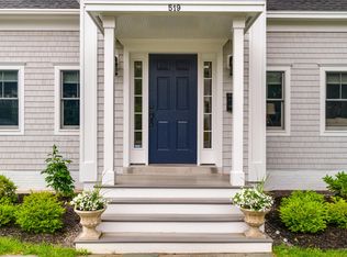 519 Preble St, South Portland, ME 04106