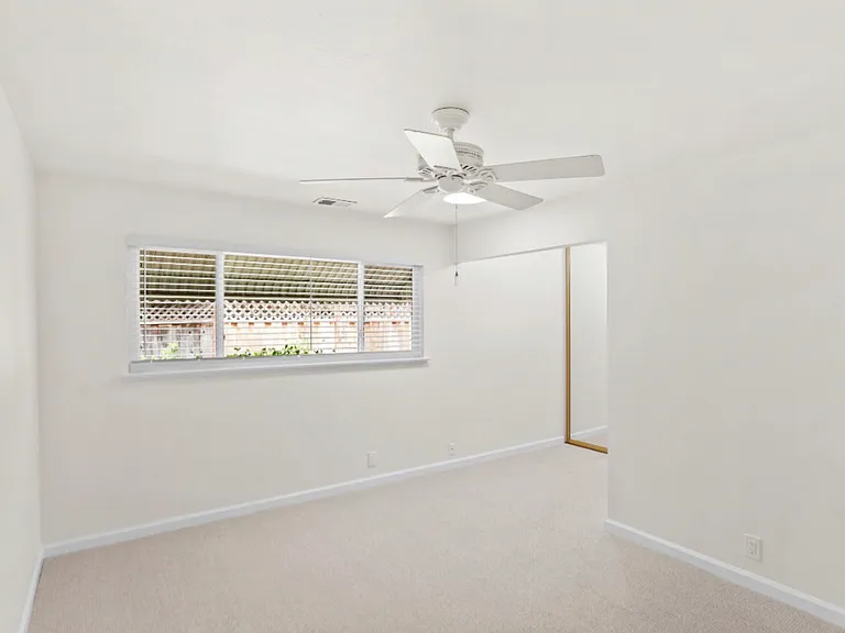 4997 Kenlar Dr — Photo 10