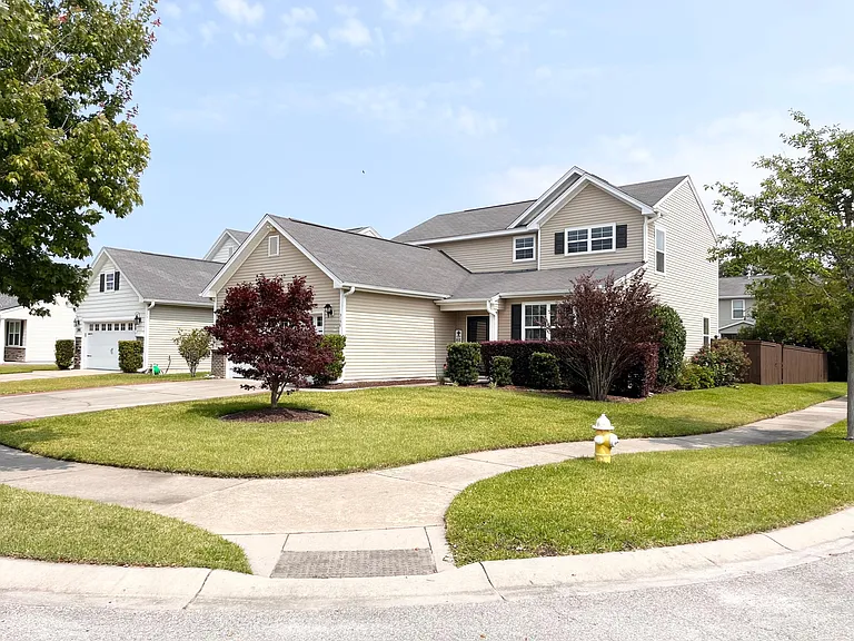 3150 Gallberry St — Photo 3