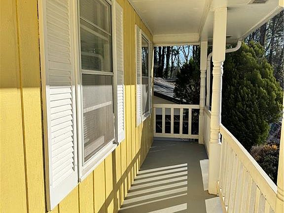 3rd image of 5297 Cardinal Ln NW