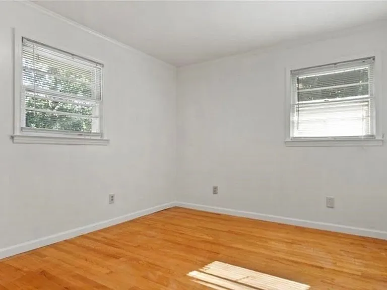 1820 McGougan Rd — Photo 12