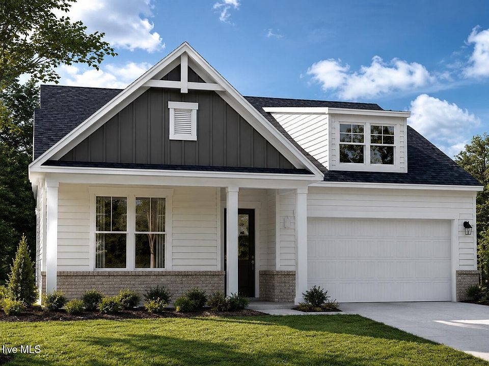 1st image of 6283 Raystone Way #119