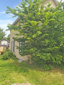 818 E Shawnee St, Freeport, IL, 61032
