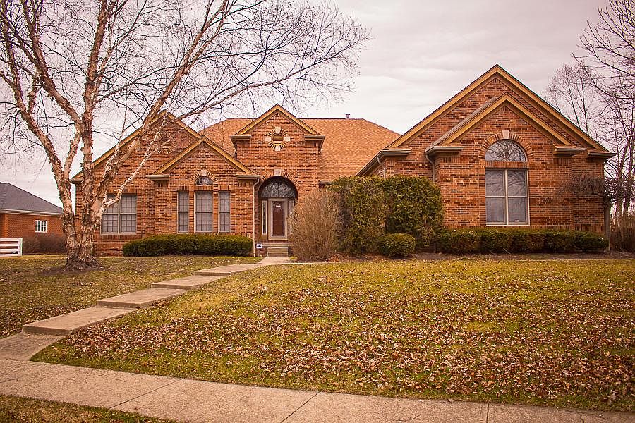 1st image of 1204 Dobbins Dr